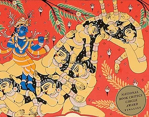 'The Book Promotes Prejudices And Biases Against Hindus'