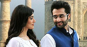 Youngistaan