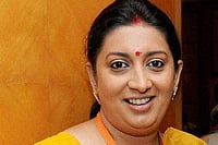 Kyunki Smriti Abhi Bhi Bahu Hai.... Kyunki Smriti Abhi Bhi Bahu Hai....