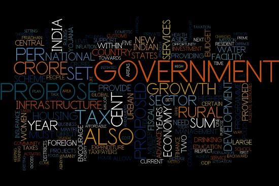 Budget Speech 2014-15