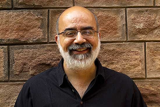 Divya Bhatia