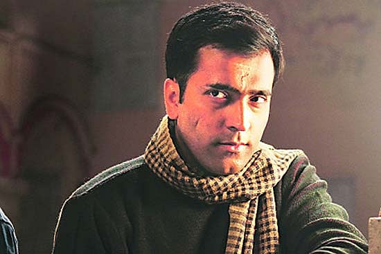 Badshahi Angti