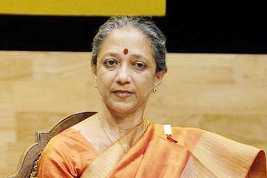 The Strange Saga Of The Censor Board