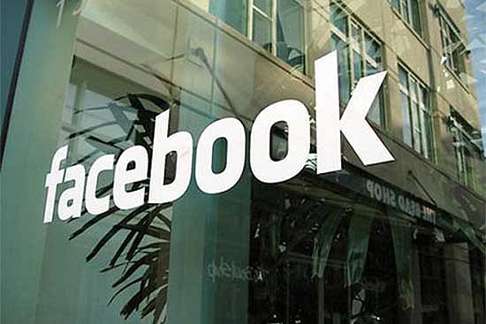 Facebook Responds To <I>Outlook</I> Cover Story