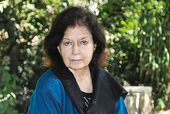 ‘I, As A Hindu, As A Believer, Am Horrified By This Ideology’