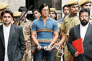 Main Aur Charles