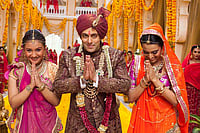 Prem Ratan Dhan Payo Prem Ratan Dhan Payo