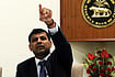 Why Rajan Should Now Target Private Equity Why Rajan Should Now Target Private Equity