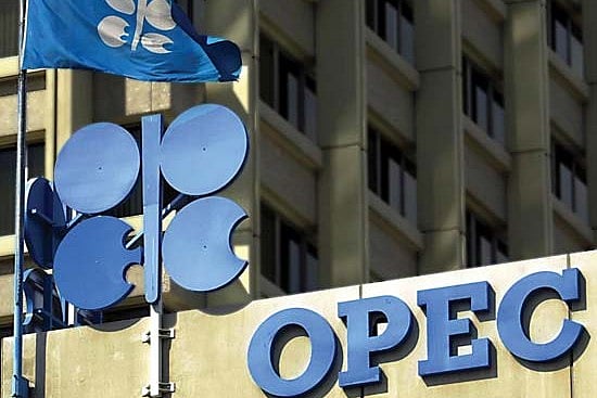 Good And Bad News About Crude Oil