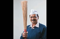 “No Government Ever Has A Paucity Of Funds” “No Government Ever Has A Paucity Of Funds”