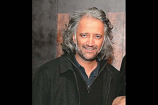 Samar Singh Jodha