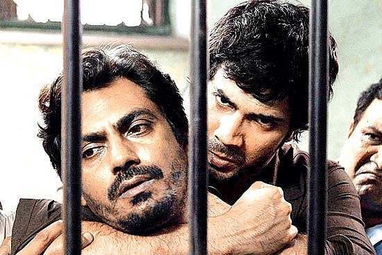 Badlapur