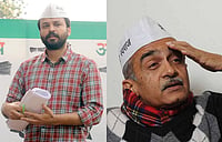 AAP’s Convulsions AAP’s Convulsions