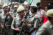 Delhi Police Encounters Delhi Police Encounters