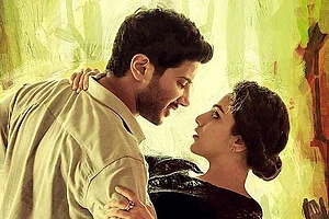 O Kadhal Kanmani (OK, Kanmani)