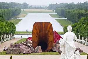Queen's Vagina