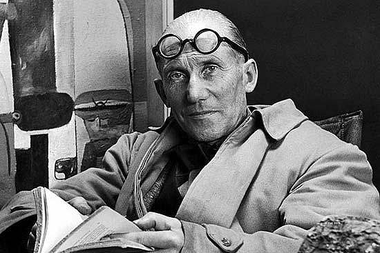 Chandigarh Designer Was No Fascist Pol Pot