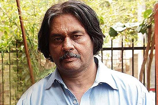 Pradyot Lal, Journalist