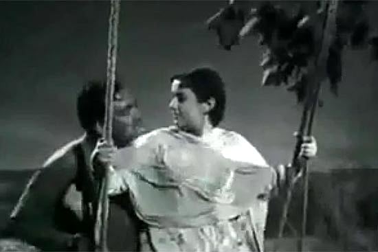 Rimjhim Kay Taraane
