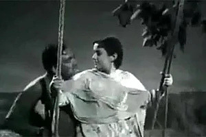 Rimjhim Kay Taraane