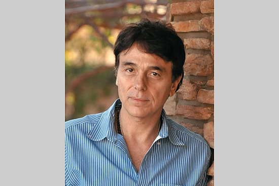 Thomas Lodi