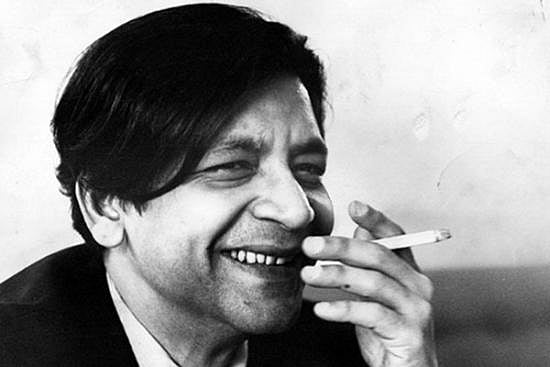 Naipaul And The Sikhs Of Argentina