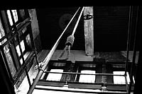 Camus & The Barbarity Of Capital Punishment Camus & The Barbarity Of Capital Punishment