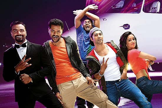 ABCD2
