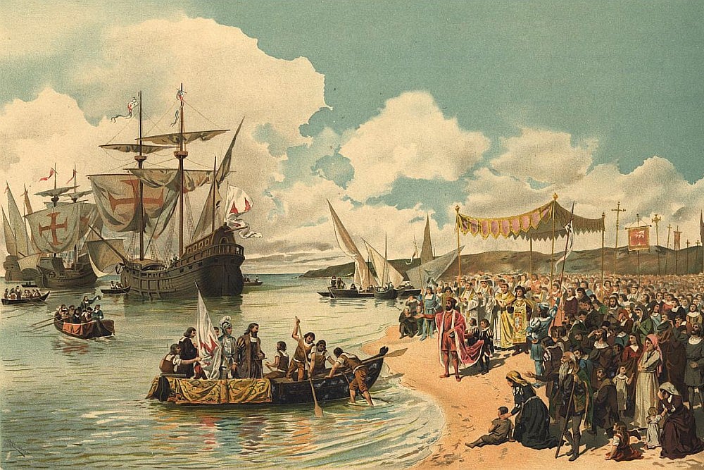 When Jews And Muslims Forged Common Bonds 