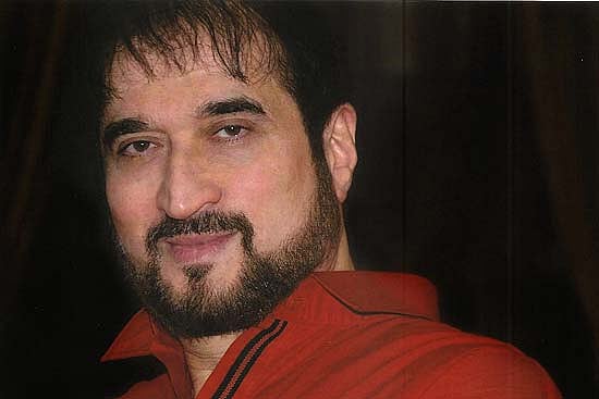 “I Have Faced Justice, Got A Clean Chit” | Outlook India