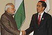 What India Must Learn From Indonesia
