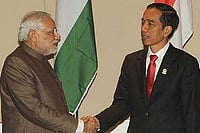 What India Must Learn From Indonesia