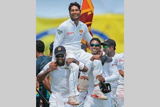 Rana Sanga