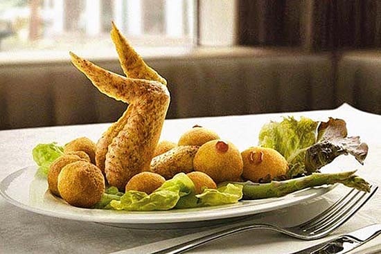 Plattermania 2015
