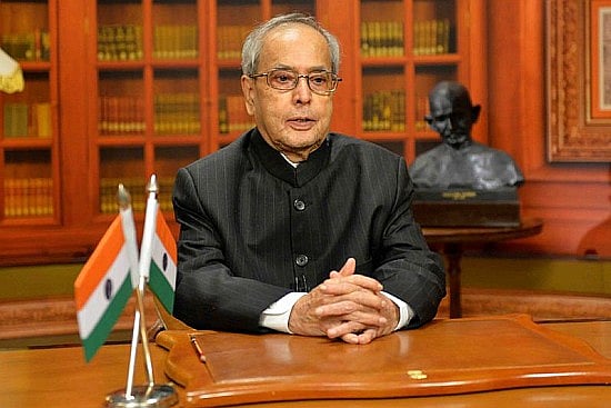 'Must Guard Ourselves Against The Forces Of Violence, Intolerance And Unreason'