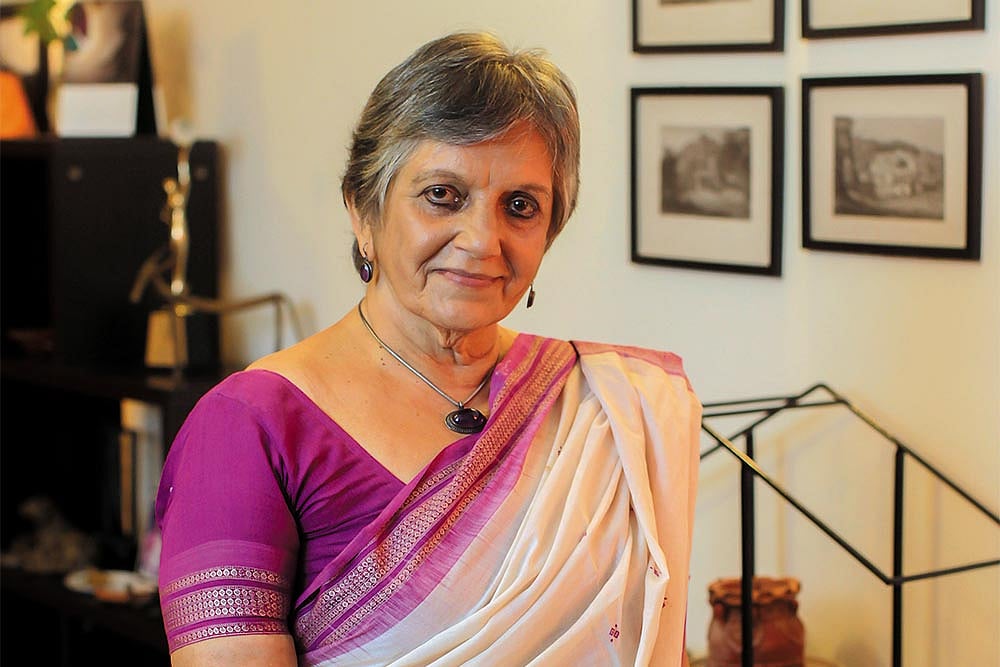 'What We Need Is Not A Uniform Civil Code But Uniformity Of Rights'