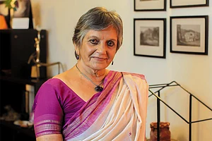 'What We Need Is Not A Uniform Civil Code But Uniformity Of Rights'