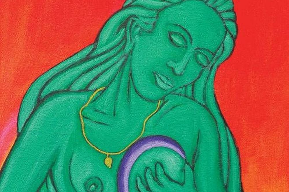 NCERT Becomes Party To An Attempt To Wipe Out Memory Of Caste Oppression