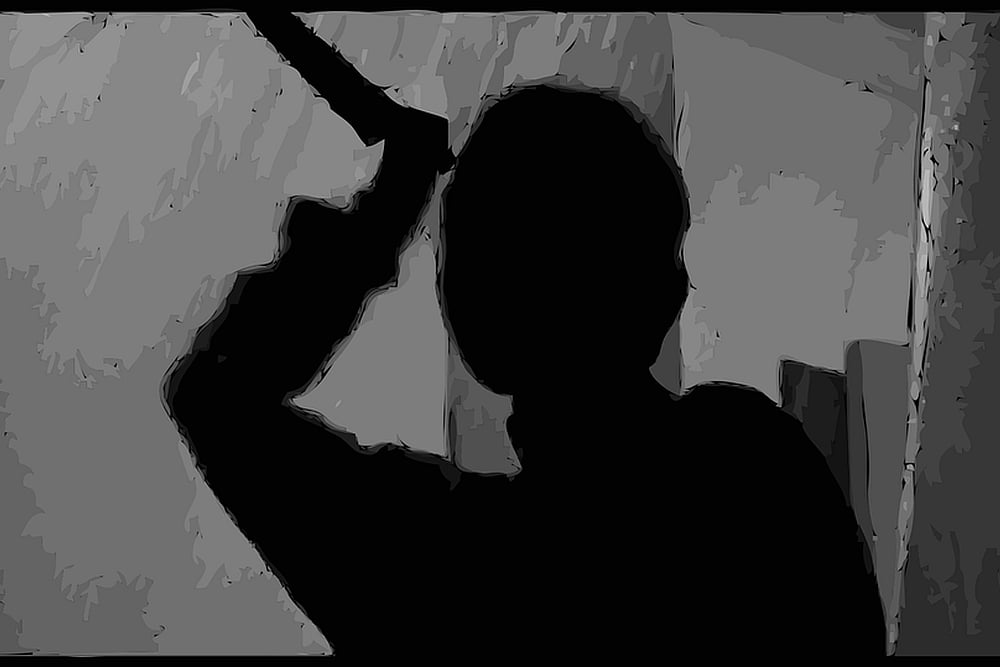 Punjab Man Killed in UK, Family Seeks Centre’s Help to Repatriate Body - null