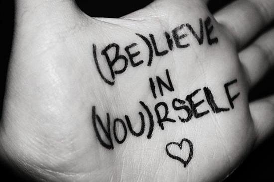 Read This Article, Change Your Life