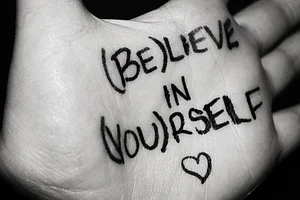 Read This Article, Change Your Life