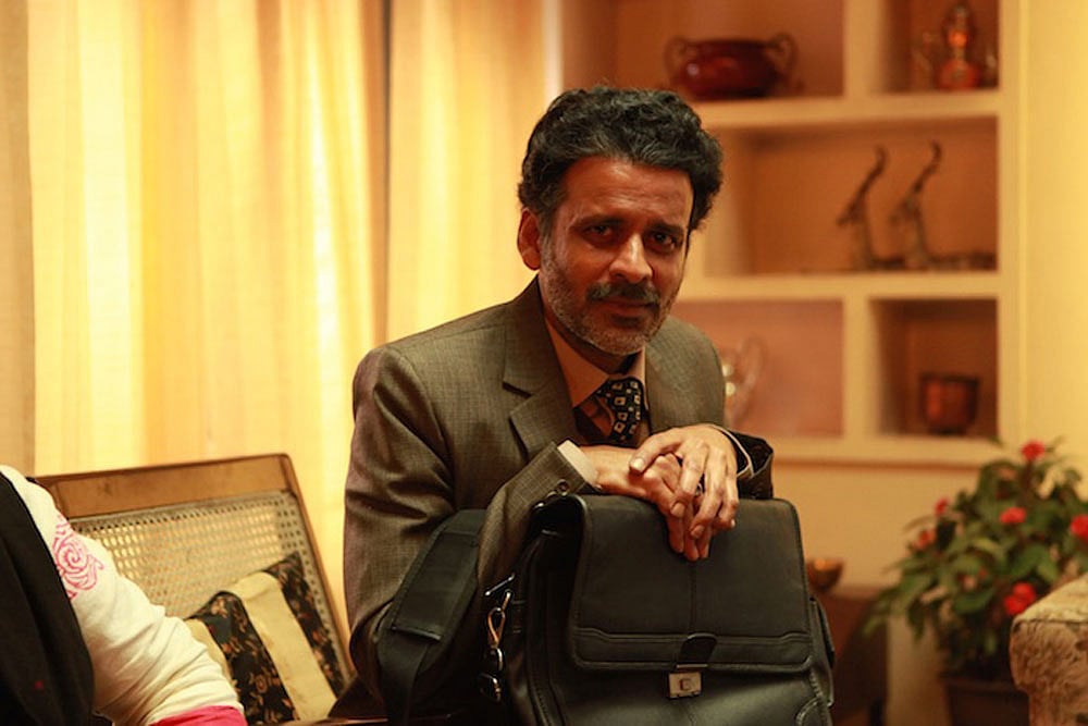 Aligarh