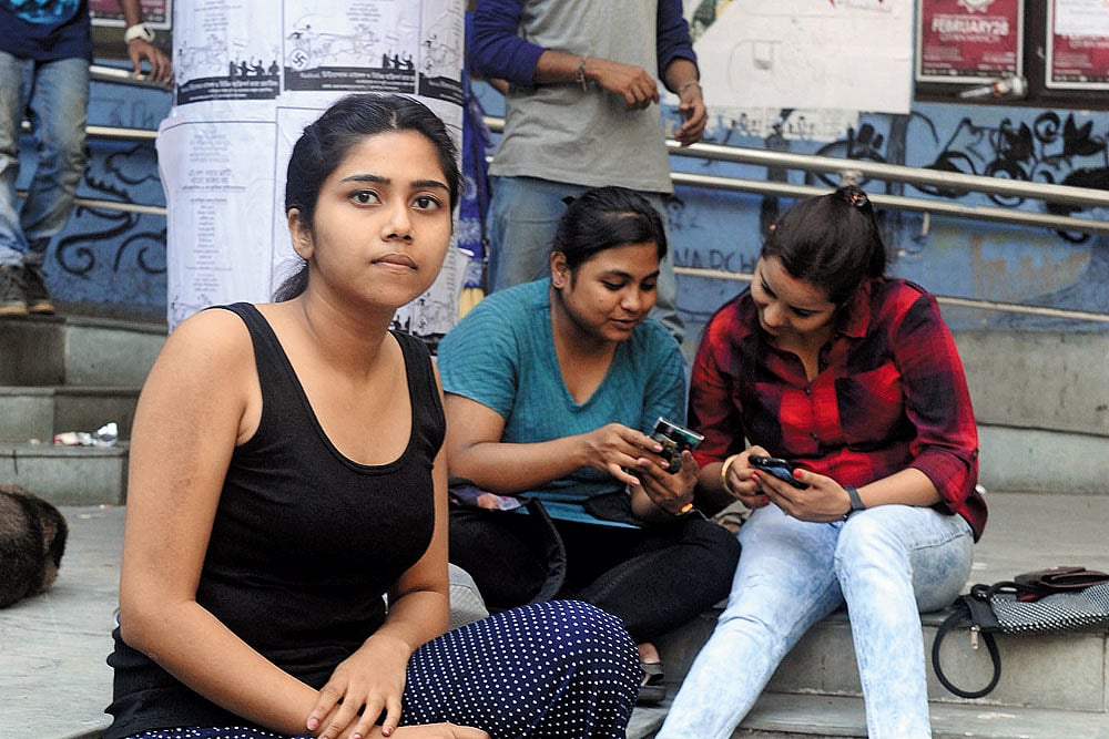 Jadavpur