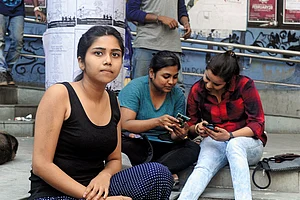 Jadavpur