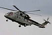 New Security Regime Post Agusta New Security Regime Post Agusta