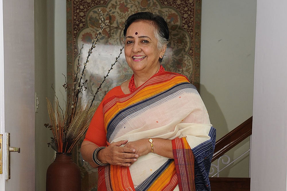 Chennai Diary