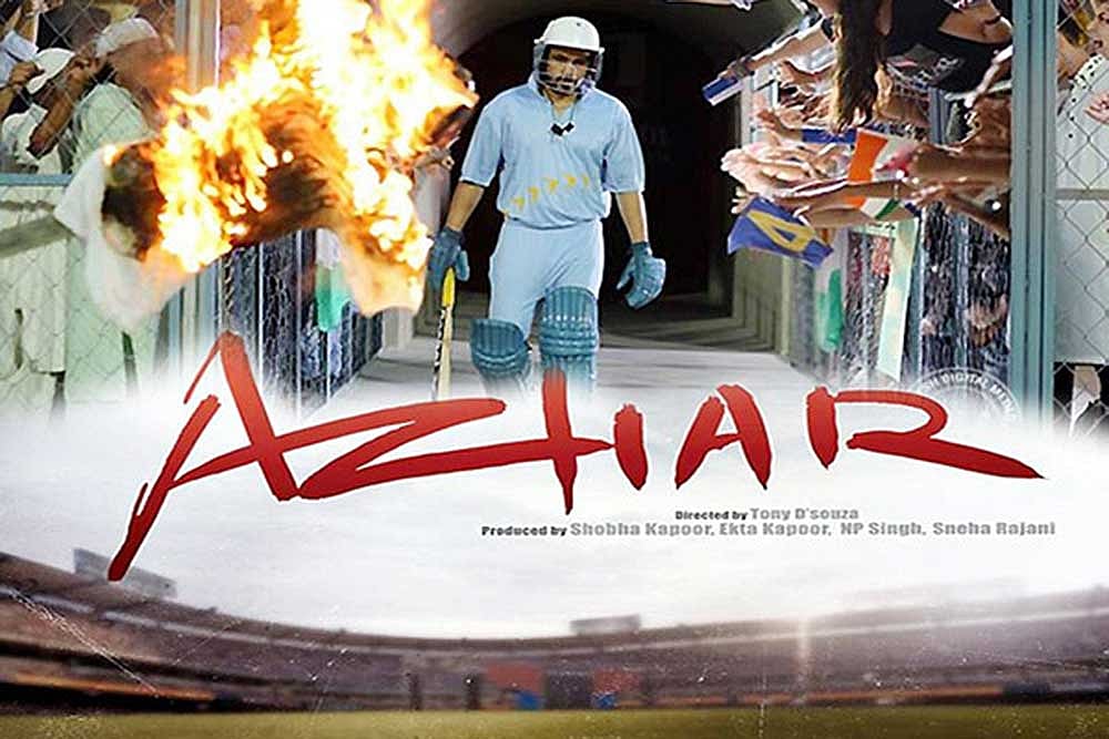 Azhar