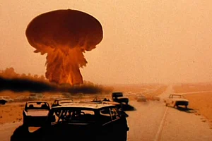 A Baruch Plan Redux