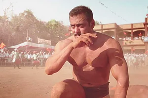 Sultan