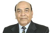 'An Understanding Of Islam Is Mandatory'